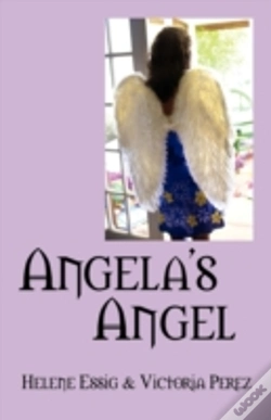 Capa do artigo Angela'S Angel
