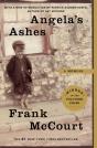 Angela'S Ashes - Preview
