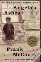 Angela'S Ashes