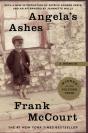 Angela'S Ashes - Preview