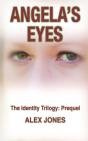 Angela'S Eyes - Preview