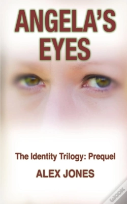 Capa do artigo Angela'S Eyes