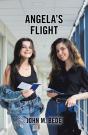 Angela'S  Flight - Preview
