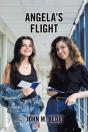 Angela'S  Flight - Preview