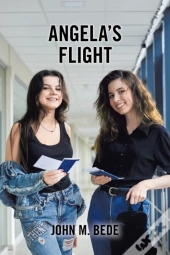 Angela'S  Flight