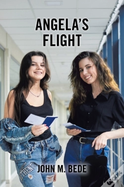 Capa do artigo Angela'S  Flight
