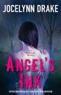 Angelâ€™S Ink - Preview