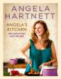 Angela'S Kitchen - Preview