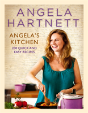 Angela'S Kitchen - Preview