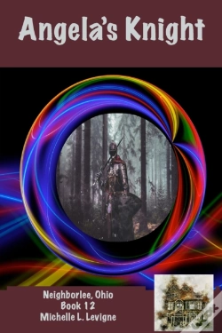 Capa do artigo Angela'S Knight