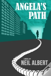 Angela'S Path