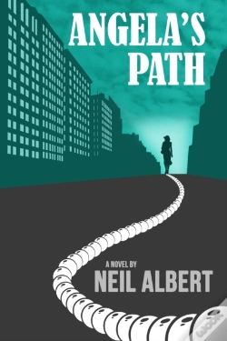 Capa do artigo Angela'S Path