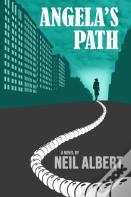 Angela'S Path