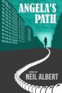 Angela'S Path - Preview