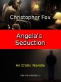 Angela'S Seduction - Preview