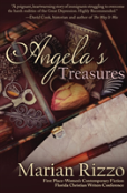 Angela'S Treasures