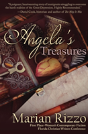 Angela'S Treasures - Preview