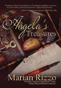 Angela'S Treasures - Preview