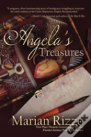 Angela'S Treasures