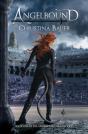 Angelbound Enhanced - Preview