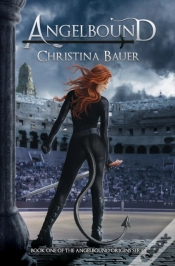Capa do artigo Angelbound Enhanced