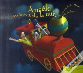 Angèle Au Bout De La Nuit