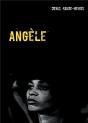 Angèle - Preview