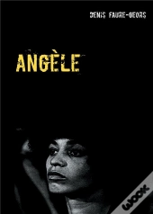 Angèle
