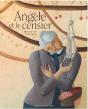 Angèle Et Le Cerisier - Preview