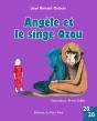 Angèle Et Le Singe Ozou - Preview