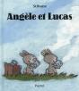 Angèle Et Lucas - Preview