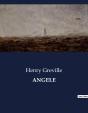 Angele - Preview