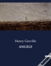 Capa do artigo Angele