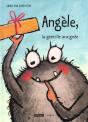 Angele La Gentille Araignee - Preview