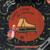 Capa do artigo Angèle, L