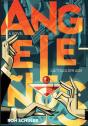 Angele Os: L.A.'S Golden Age - Preview