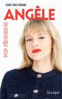 Angèle, Pop Féminisme - Preview