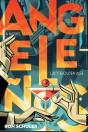 Angelenos - Preview