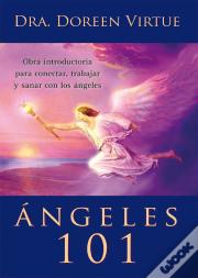 Ángeles 101