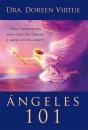 Ángeles 101 - Preview