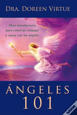 Capa do artigo Ángeles 101