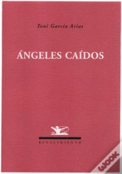 Capa do artigo Ángeles Caídos