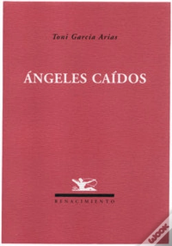 Capa do artigo Ángeles Caídos
