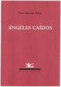 Ángeles Caídos - Preview