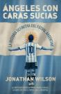 Ángeles Con Caras Sucias - Preview