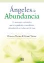 Ángeles De Abundancia - Preview