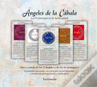 Ángeles De La Cabala