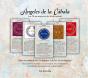 Ángeles De La Cabala - Preview