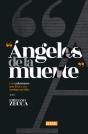Ángeles De La Muerte - Preview