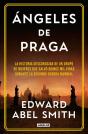 Ángeles De Praga - Preview